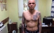 Серийному насильнику с Косой Горы дали 12 лет колонии и будут лечить у психиатра