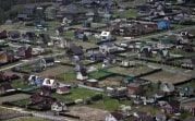 В России хотят ввести ГОСТ для строительства частных домов