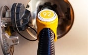 Что будет с ценами на бензин в 2020 году?