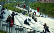 Советы вирусолога: Как подготовиться ко второй волне коронавируса