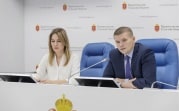 Как в Тульской области поддерживают науку