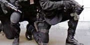 В Туле предотвратили готовящийся теракт
