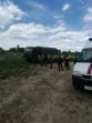 В Алексине водолазы нашли тела двух утонувших военнослужащих