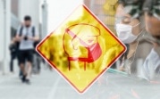 ВОЗ признала вспышку коронавируса мировой чрезвычайной ситуацией