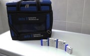 В тульском УФСИН готовятся начать вакцинацию осужденных от COVID-19