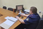 Жители Узловой открыли нелегальный игорный клуб «для своих»