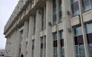В России приняли закон о публикации деклараций депутатов без личных данных