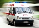 Конфликт в общежитии Новомосковска: 4 человека еще находятся в больнице