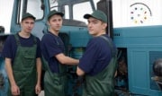 К 2024 году в Тульской области создадут 8 образовательных кластеров по подготовке кадров