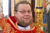 Подросток из Тульской области стал жертвой калужского священника-педофила
