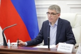 В Тульской области создадут Совет по семейной политике