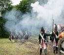 В Тульской области начали подготовку к съемкам сериала «Война и мир»