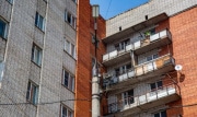 До конца года в Тульской области капитально отремонтируют около 400 домов