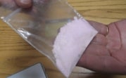 Жительница Узловой получила срок за хранение найденного в лесу наркотика