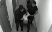 ЧП в Новомосковском суде: адвоката подозревают в попытке нападения на судью