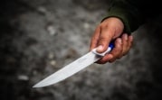 Житель Донского убил родного брата