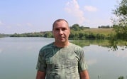 В Узловой рыбак спас тонущего ребёнка