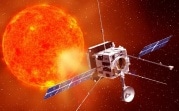 Туляков предупредили об ухудшении сигнала телерадиовещания из-за солнечной интерференции