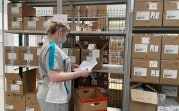 Куда обращаться больным ковидом тулякам, если не выдали бесплатные лекарства
