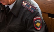 В 2023 году в Тульской области задержали более 300 участников ОПГ