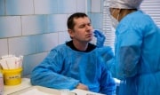 Ученые обнаружили новый вид коронавируса