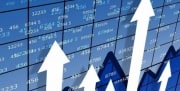 Уровень кредитоспособности Тульской области находится на высоком уровне «ruA+»