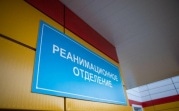 В Тульской области скончались еще четыре пациента с COVID-19