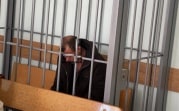 Убийство сторожа в узловском парке: обвиняемый заключён под стражу