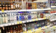 В Богородицком районе ограничат продажу алкоголя