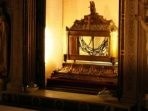 День поклонения честным веригам апостола Петра