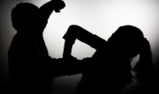 Туляк до смерти избил беременную женщину: уголовное дело направили в суд