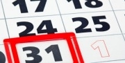 В России утвердили количество выходных дней в 2020 году