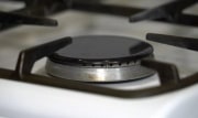 В Тульской области родители участников СВО получат выплату на догазификацию