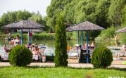 Роспотребнадзор опубликовал список безопасных пляжей Тульской области