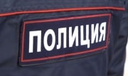 Житель Новомосковска украл с поля моторедукторы и медный кабель