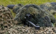 Потери вооруженных сил РФ в спецоперации на данный момент составляют 5937 человек