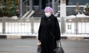 За один день в Тульской области заболели коронавирусом 73 человека