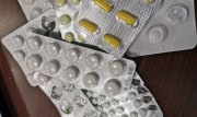 Врачи рассказали о вреде антибиотиков