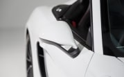 В России отзывают почти 18 тысяч автомобилей Geely Emgrand