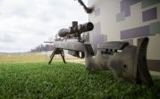 Призыв в армию теперь круглогодичный: Госдума окончательно приняла закон