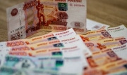 Как тулякам вернуть до 260 тысяч рублей при покупке квартиры