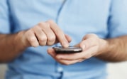 В работе мессенджера Telegram произошел сбой