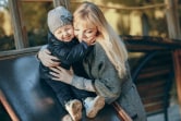 В Тульской области за год мамами стали более 9 тысяч женщин