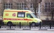 За сутки в Тульской области зафиксировано 74 заражения COVID-19