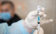 Житель Богородицка судится с работодателем из-за отказа от прививки