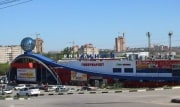 Владельцы гипермаркетов «Линия» в Тульской области объявлены в федеральный розыск