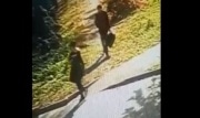 В Богородицке школьница сбежала со взрослым возлюбленным в другой город: мужчине вынесли приговор