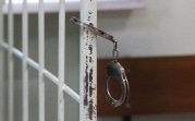 Осужденный за двойное убийство туляк признался, что 29 лет назад застрелил еще двух человек