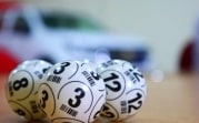 Житель Тульской области выиграл в лотерею миллион рублей