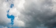 Лето кончилось: туляков ждет холодный август